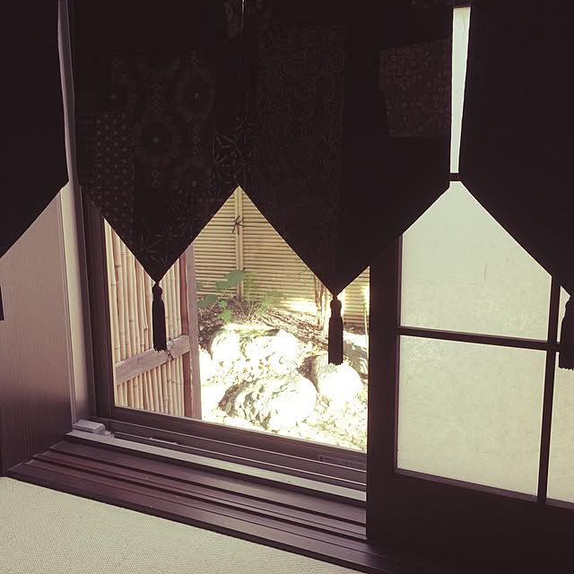 solteさんの実例写真