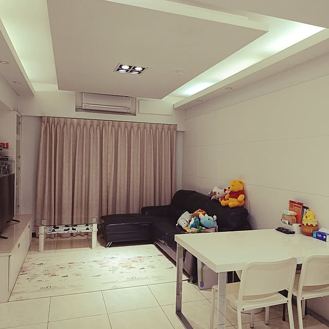 Candiceさんの実例写真