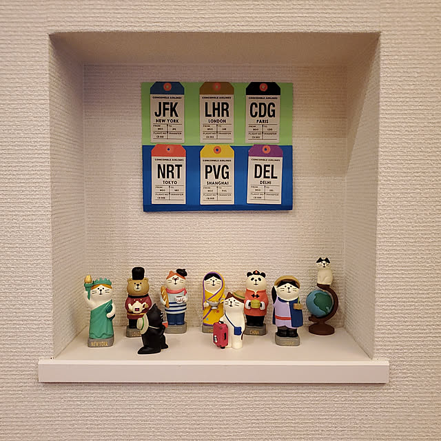 kanataさんの実例写真