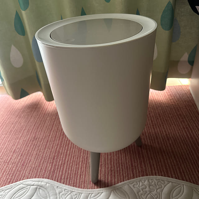 kazueさんの実例写真