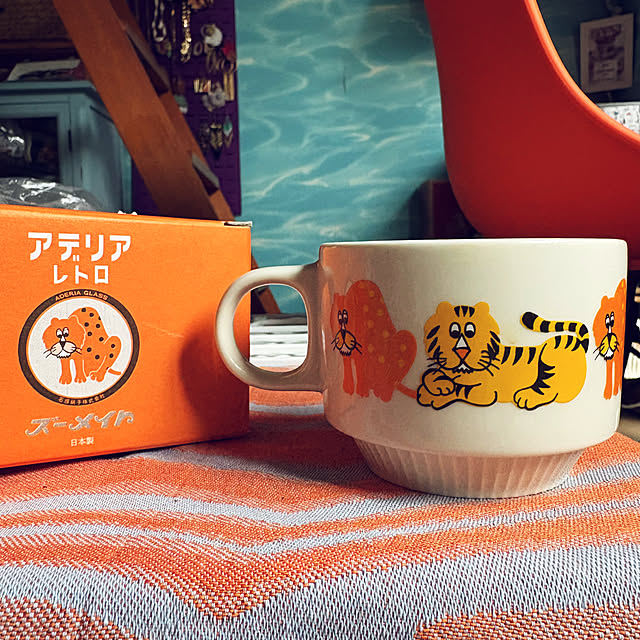 Sachikoさんの実例写真