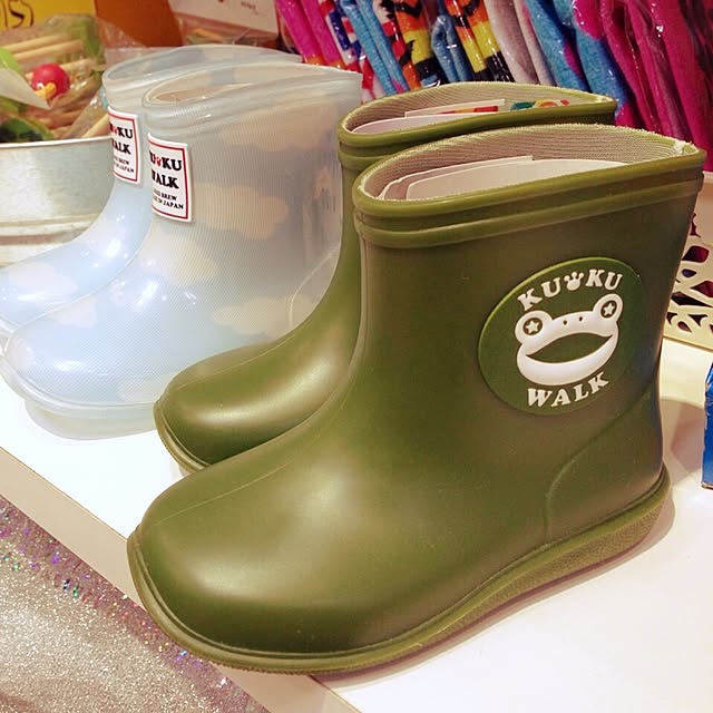 kouskeさんの実例写真