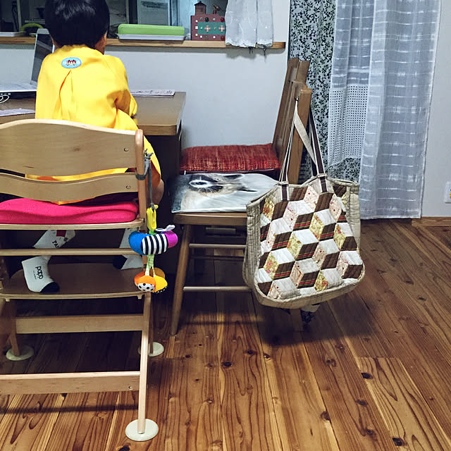 chiiyanさんの実例写真