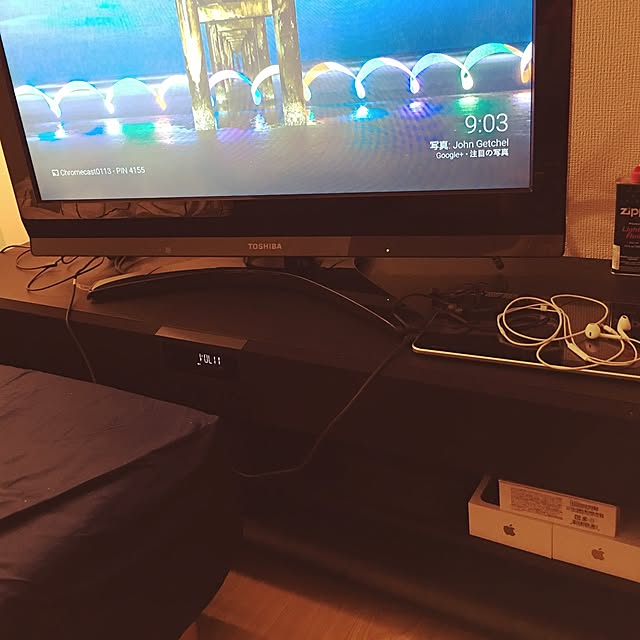 NATEMANさんの実例写真