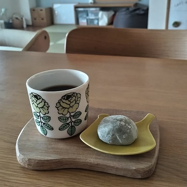 sakiさんの実例写真