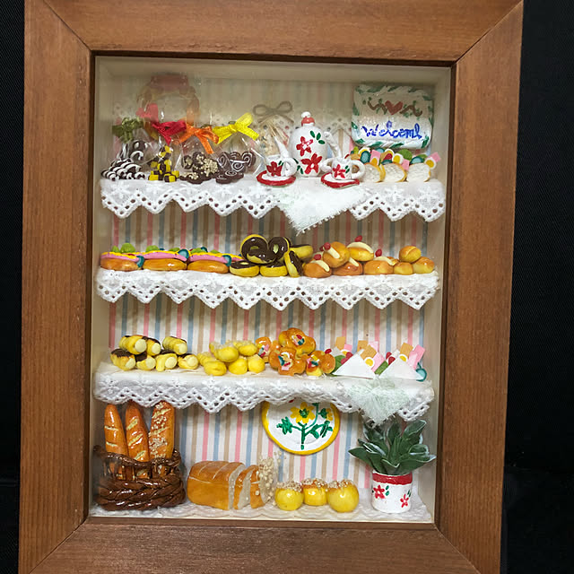 trs623さんの実例写真