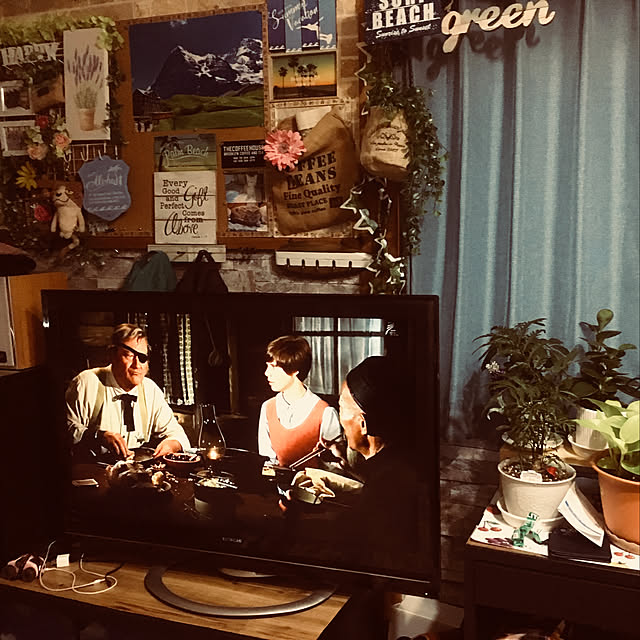 tututu0204さんの実例写真
