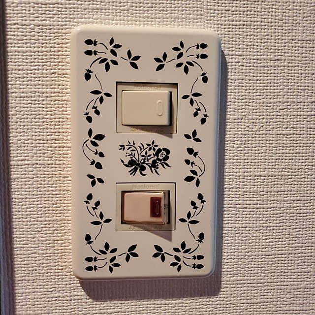 chiさんの実例写真