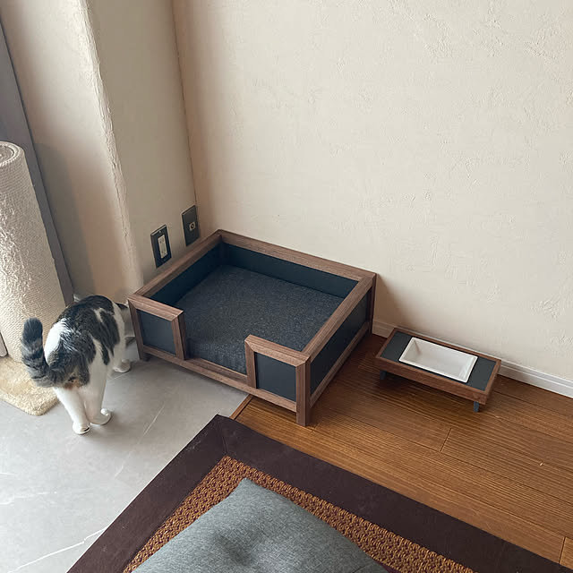 tokotokoさんの実例写真