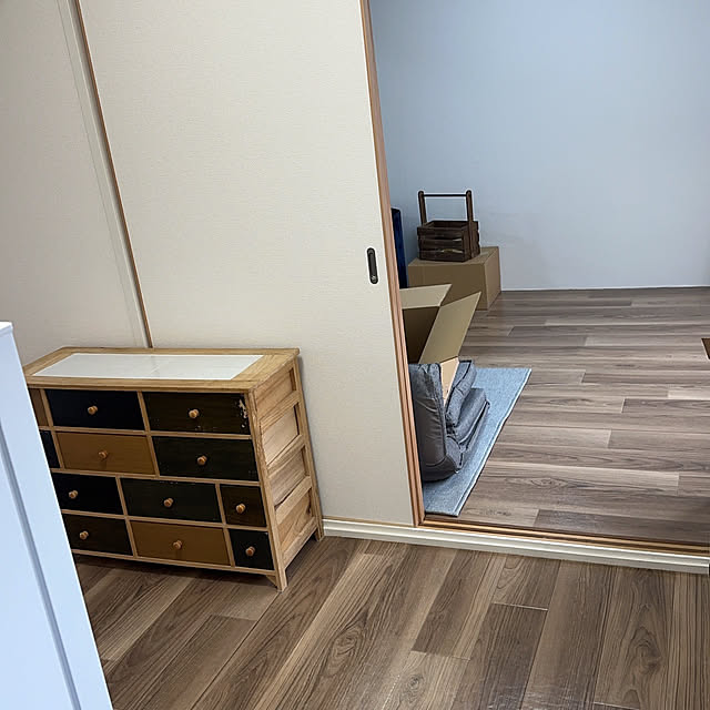 RYOさんの部屋