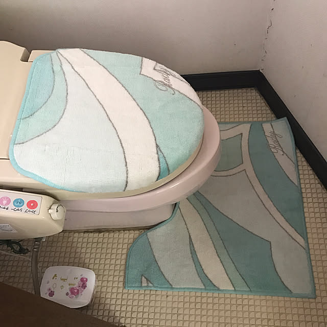 leiamamaさんの実例写真