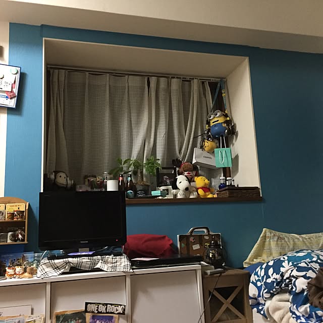 shihope68さんの実例写真