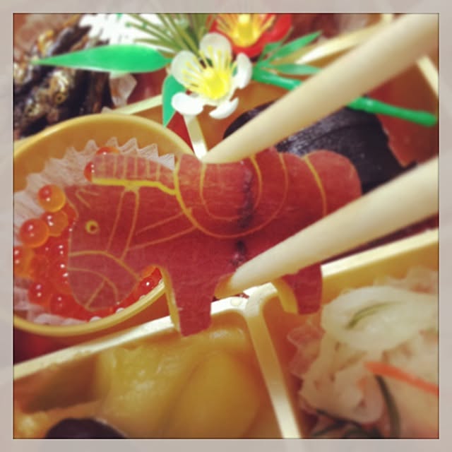 kokoroさんの実例写真