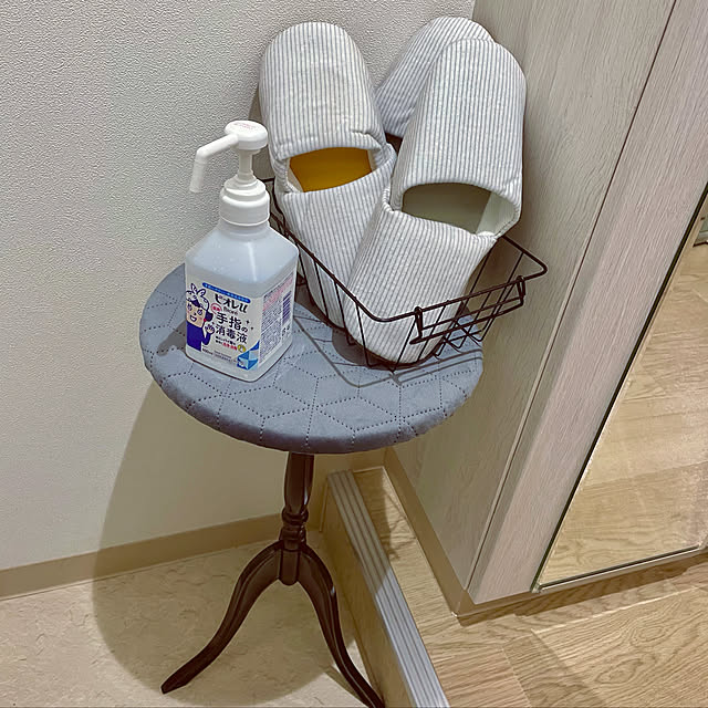 mimiさんの実例写真