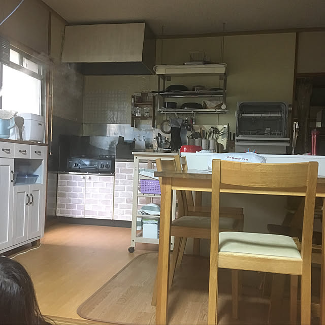 samorinさんの実例写真