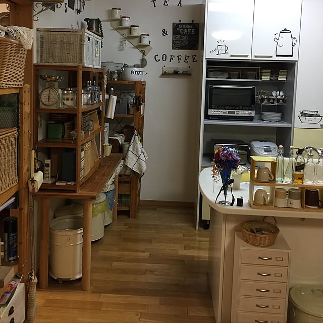 fusaさんの実例写真