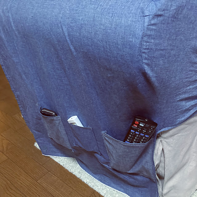 Kyokoさんの実例写真