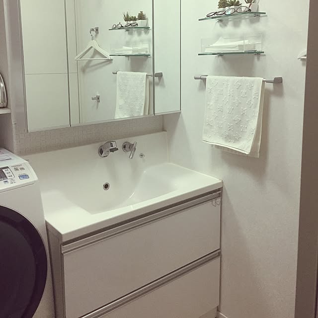 mihaaさんの実例写真
