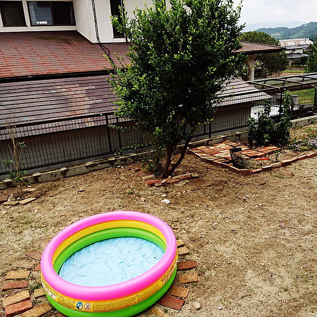 kotaroさんの実例写真