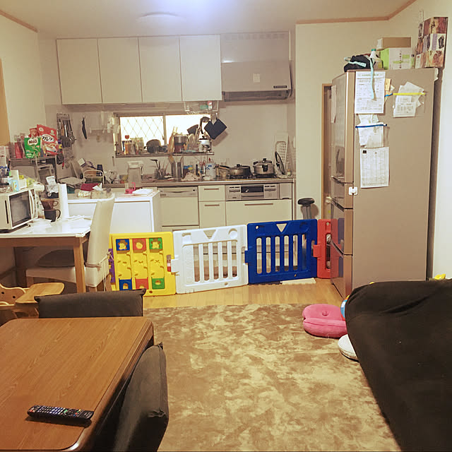 Aiさんの実例写真