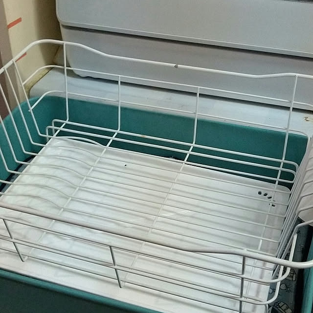 nekokumiさんの実例写真