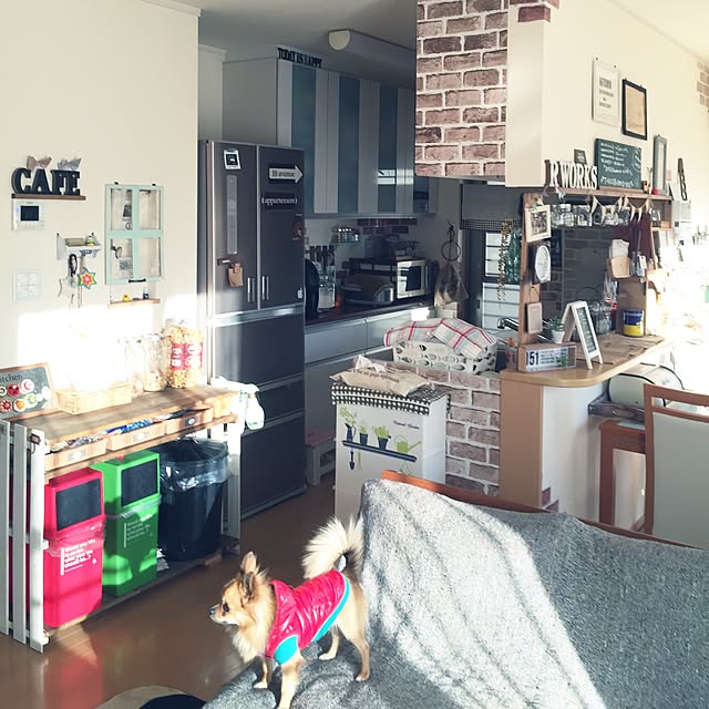 rie20さんの実例写真