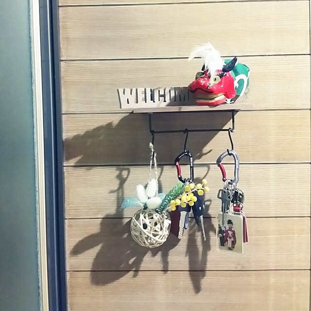 hana.1321jpさんの実例写真