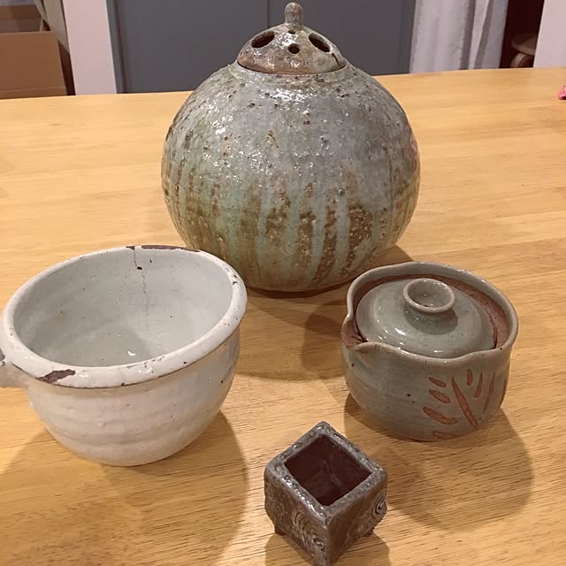 youkoさんの実例写真