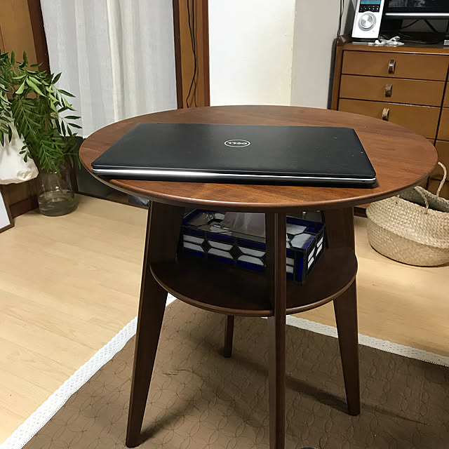 masakoさんの実例写真