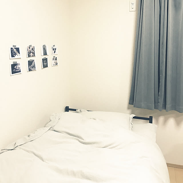 osakanaさんの実例写真