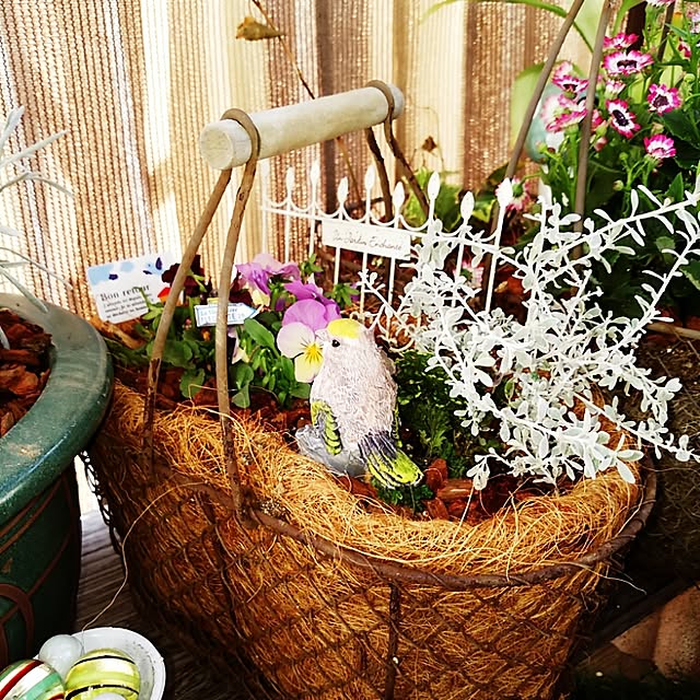 KOHAKUさんの実例写真