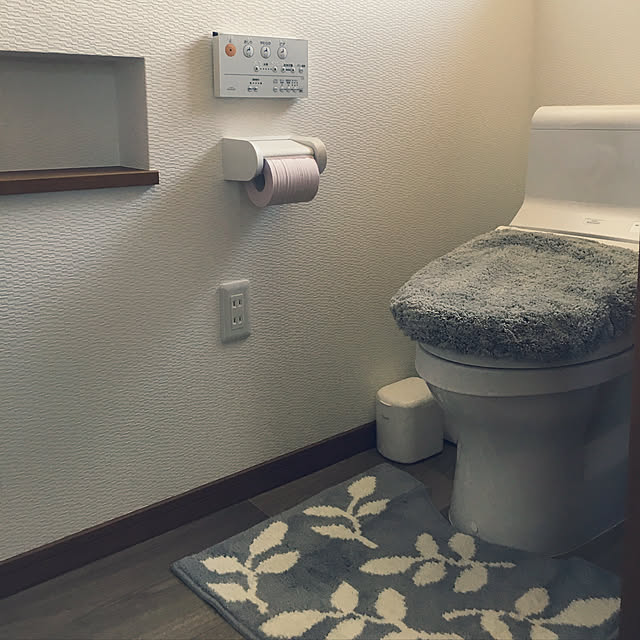 pokoさんの実例写真