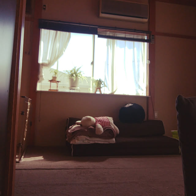 mameさんの実例写真