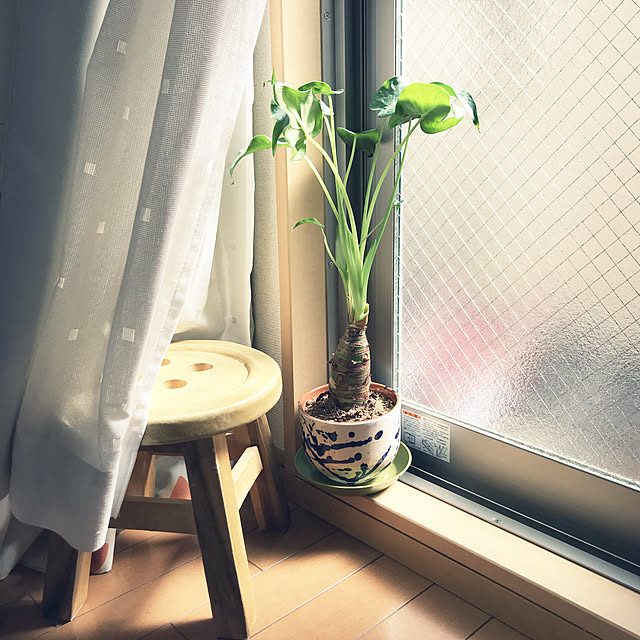 ma1214koさんの実例写真