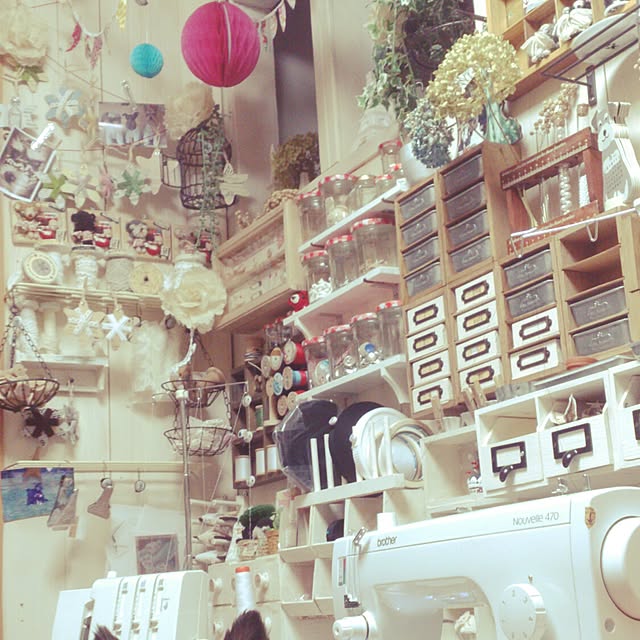 satobonmamaさんの実例写真