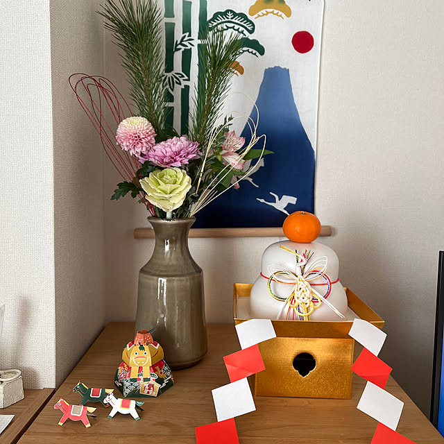 mickey.yuko526さんの実例写真