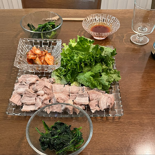 mari50さんの部屋