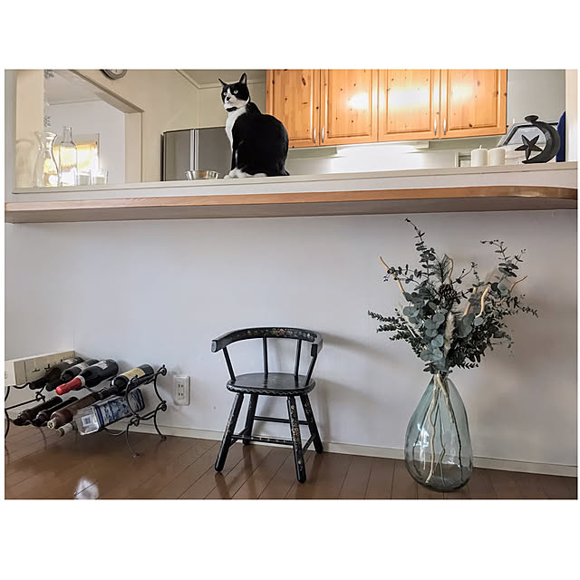 hiyo.pietさんの実例写真