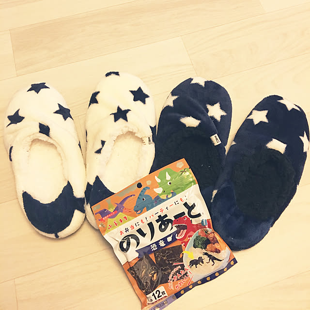 ohanaさんの実例写真