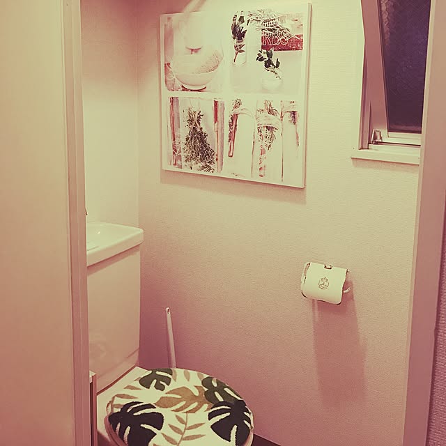 yukinco.comさんの実例写真