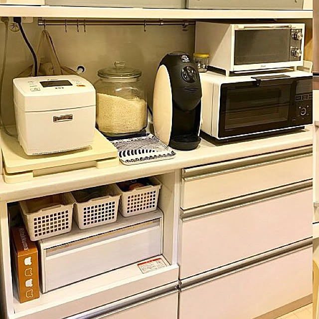 tomo1120さんの実例写真