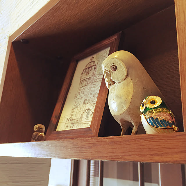 Nagakoさんの実例写真