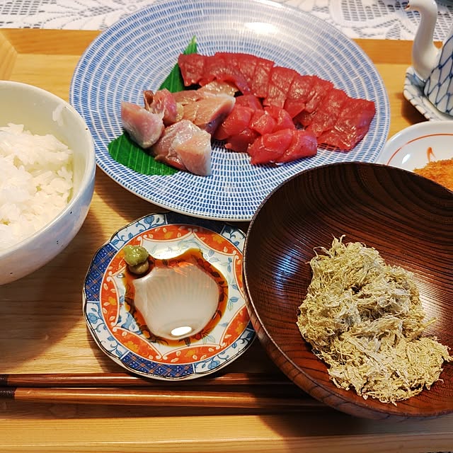 nyankonecoさんの部屋