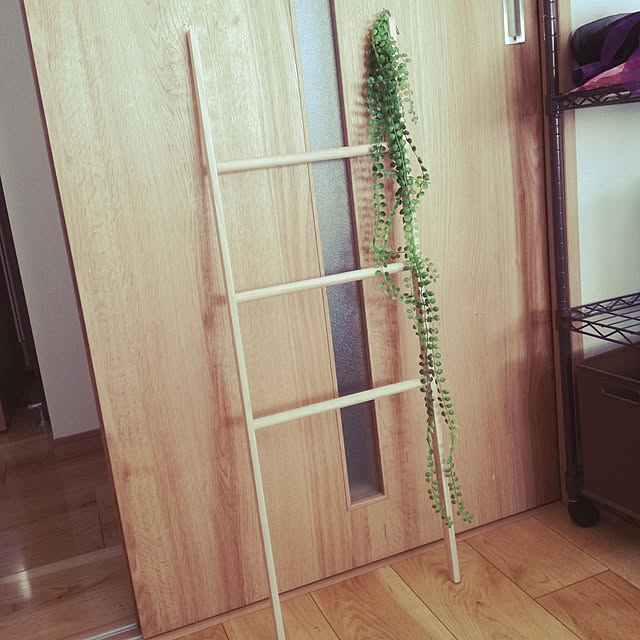Makiさんの実例写真
