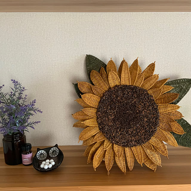 chiiyanさんの部屋