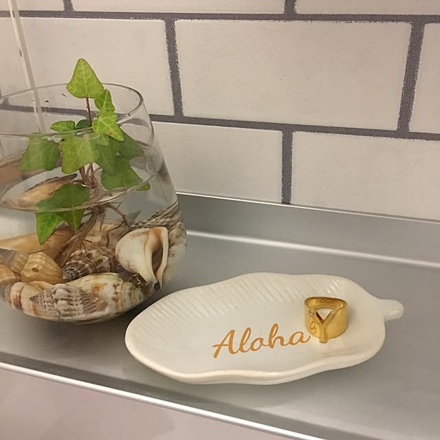 muuさんの実例写真