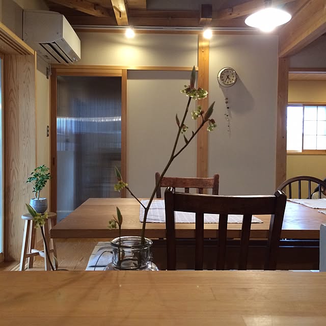 wakomaruさんの実例写真