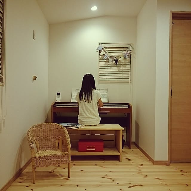 mignonさんの実例写真