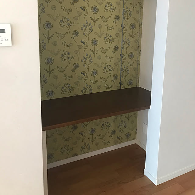 ame_houseさんの実例写真