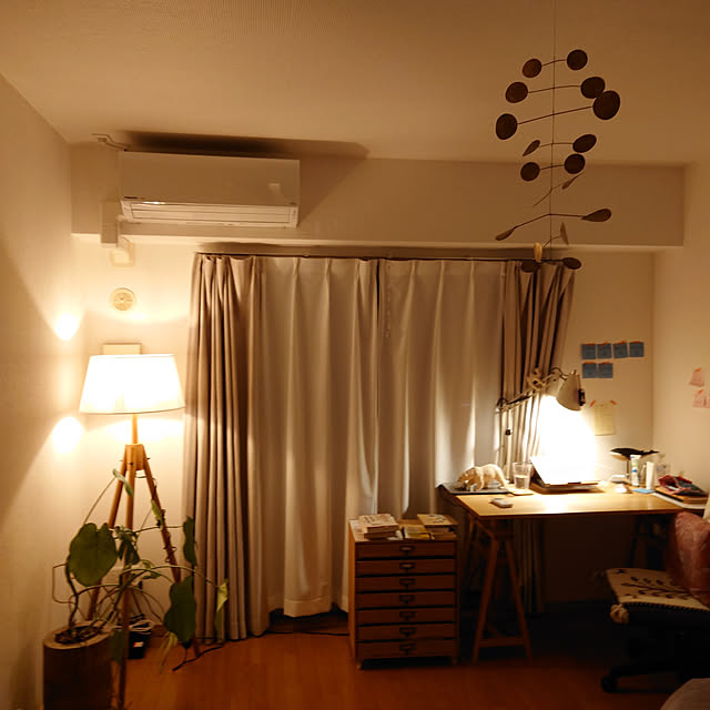 horohorotoriさんの実例写真